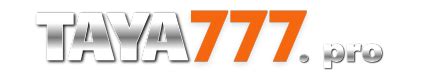 taya777 pro|taya777 .